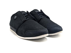VO7 Shark Black Noir