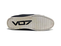 VO7 Shark Black Noir