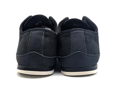 VO7 Shark Black Noir