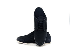 VO7 Shark Black Noir