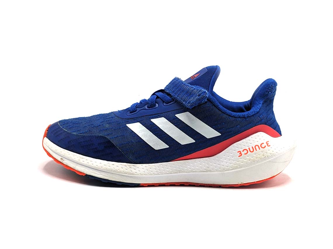 Adidas Kids EQ21 Run