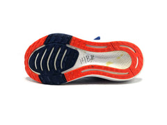 Adidas Kids EQ21 Run