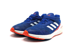 Adidas Kids EQ21 Run