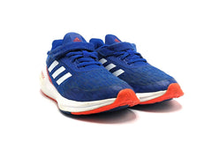 Adidas Kids EQ21 Run