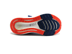 Adidas Kids EQ21 Run