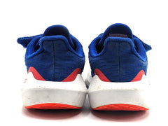 Adidas Kids EQ21 Run