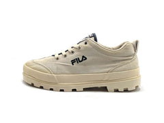 Fila Vintage Platform Women's