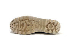 Fila Vintage Platform Women's