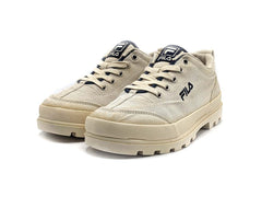 Fila Vintage Platform Women's