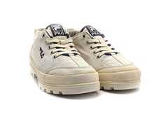 Fila Vintage Platform Women's