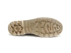 Fila Vintage Platform Women's