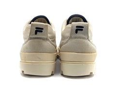 Fila Vintage Platform Women's