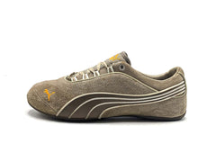 PUMA Sport Lifestyle Running Track