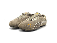 PUMA Sport Lifestyle Running Track