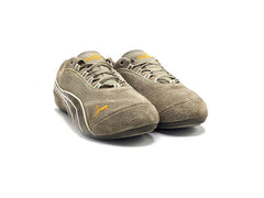 PUMA Sport Lifestyle Running Track