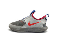 Nike Flex Runner SE