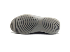 Nike Flex Runner SE