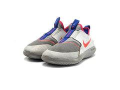 Nike Flex Runner SE