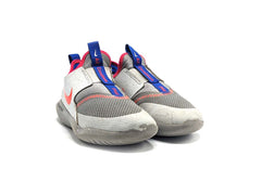 Nike Flex Runner SE