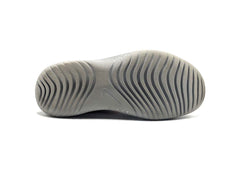 Nike Flex Runner SE