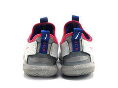 Nike Flex Runner SE