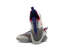 Nike Flex Runner SE