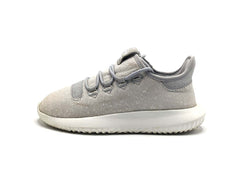 Adidas Tubular Shadow