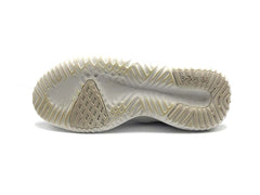 Adidas Tubular Shadow