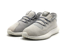 Adidas Tubular Shadow