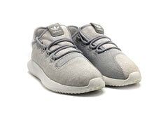 Adidas Tubular Shadow