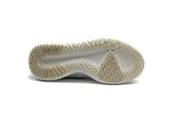 Adidas Tubular Shadow