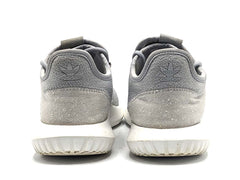 Adidas Tubular Shadow