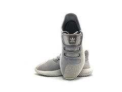 Adidas Tubular Shadow