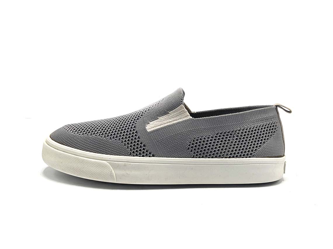 Old Navy Canvas Slip on