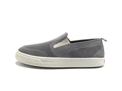 Old Navy Canvas Slip on