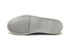 Old Navy Canvas Slip on