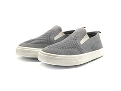 Old Navy Canvas Slip on