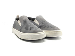 Old Navy Canvas Slip on