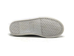 Old Navy Canvas Slip on