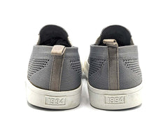 Old Navy Canvas Slip on
