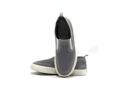 Old Navy Canvas Slip on