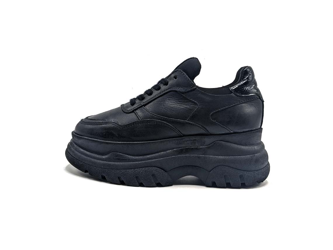 POELMAN Shoes