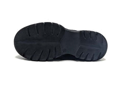 POELMAN Shoes