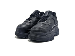 POELMAN Shoes