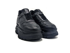 POELMAN Shoes