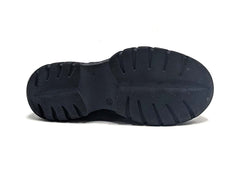 POELMAN Shoes