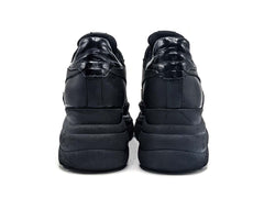 POELMAN Shoes
