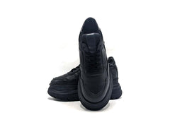 POELMAN Shoes