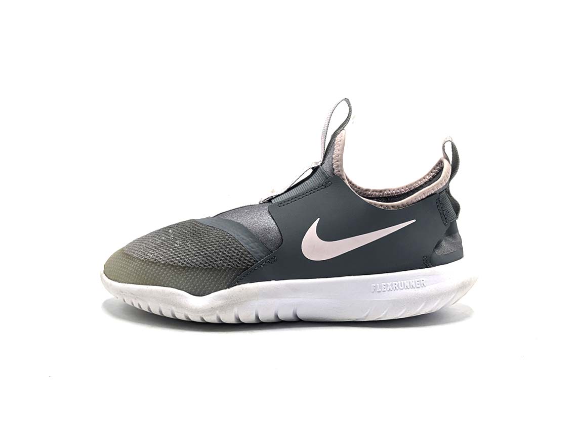 Nike Flex Runner