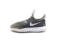 Nike Flex Runner